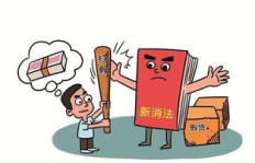 法律从业者如何兼顾本职与兼职工作？
