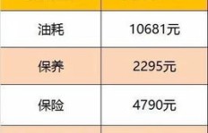 新胡桃里加盟费是多少？探索投资这家知名品牌的成本详情