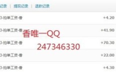 有哪些软件可以帮助我们在闲暇时间赚取额外收入？