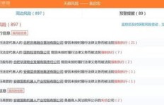 如何快速赚取300万巨额债务？