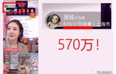 华为直播带货真的能盈利吗？背后的赚钱逻辑是什么？