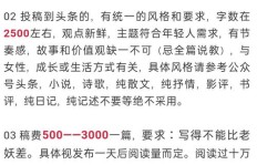 大学生女生如何通过兼职实现经济独立？