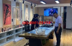 在东莞开设手工活工作室，真的能实现盈利吗？