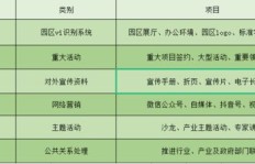 如何高效拓展平安兼职客户？有哪些实用策略？
