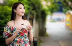 玛丽娜的副业是什么？她如何成功拓展事业版图？