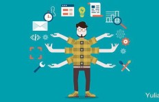 如何在兼职副业中实现高效代拍？你不知道的实用技巧！