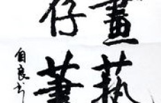高价拍卖字画真的能带来丰厚收益吗？
