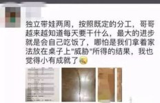 如何实现女生赚钱养家的完整攻略下载？