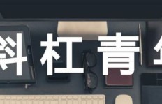 副业测评老王是如何做到月入过万的？你也能复制他的成功吗？