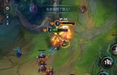 哪款手游能快速赚钱且上手容易？