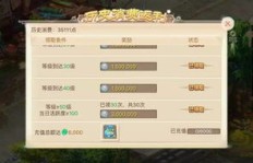 如何在网游中实现批量赚钱？秘诀大公开！