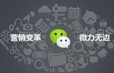 微信渠道是否可靠？初入儿童服装批发，怎样选择才能顺利起步？