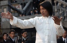周星驰除了演戏，还有哪些副业能带来丰厚收入？