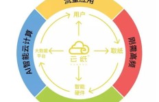 如何通过养生茶包开启副业之路？你准备好了吗？