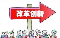 为何渴望将副业晋升为主业？背后的动力是什么？