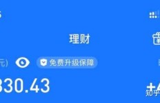 如何在1000元以内找到高回报的副业项目？