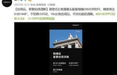 淘宝上热销的微商产品都有哪些种类，你了解多少？