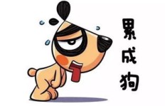 如何选择适合自己的动漫副业？有哪些推荐值得一试？