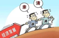 如何选择适合自己的副业进行实践锻炼？
