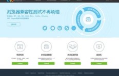 如何从零开始打造高质量副业图片后期效果？