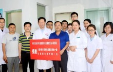 西安交大口腔医院口碑如何？值得信赖吗？