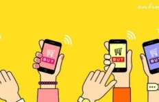在家也能做的技术性副业，你真的了解吗？