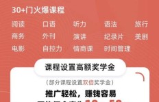 在广东做英语兼职真的有用吗？能带来哪些实际收益？