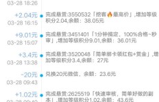 百度金兼职是否真的靠谱？如何辨别真假兼职信息？