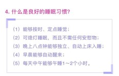 掌握好技巧就够了吗？赚钱还需哪些关键因素？