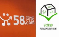 成为58同城代理，真的能实现财富增长吗？