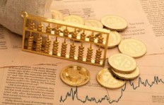 如何在家通过粘锡纸副业实现额外收入？你真的了解吗？