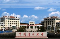 大学毕业后，哪个城市的工作机会最能让钱包鼓起来？