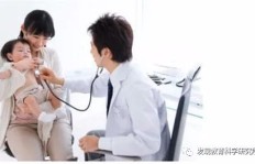 儿童医生为何通过拍视频盈利？背后有何原因？