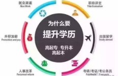 学历不高也能出国赚钱？有哪些可行途径？