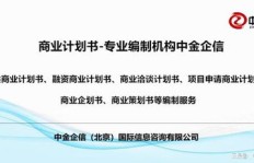 个人如何找到无需本钱的赚钱项目？专业咨询解答