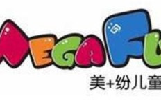 东莞火锅店急聘兼职店长，你敢挑战吗？