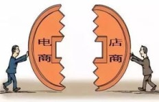 如何通过帮人P图开启副业之路？