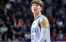 王哲林除了篮球还有什么副业？你知道吗？