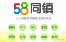 前几年小本创业代理项目，你错过了哪些赚钱机会？