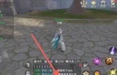 哪些热门网游能让你边玩边赚钱？