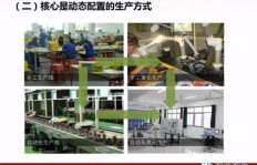 谁在担任总装科技委兼职委员，背后有何深意？