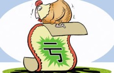 哪些副业选择不当容易导致亏损？如何规避风险？