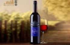 做微商选择葡萄酒行业，前景如何值得一试吗？