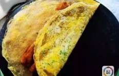 在珠海卖煎饼果子能实现财务自由吗？