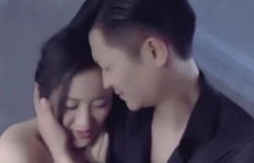 丈夫为何在外拼命赚钱却鲜少回家？