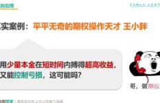 有哪些副业不需要人脉也能轻松上手？