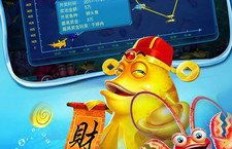 如何找到能赚钱的红包版小游戏？哪里下载最靠谱？