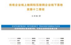 90后如何通过优质认证实现盈利？