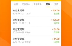 如何通过悬赏猫平台制作视频实现盈利？