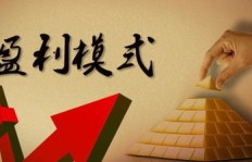 如何巧妙把握机会，实现高效盈利？